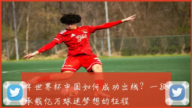 年世界杯中国如何成功出线?一段承载亿万球迷梦想的征程