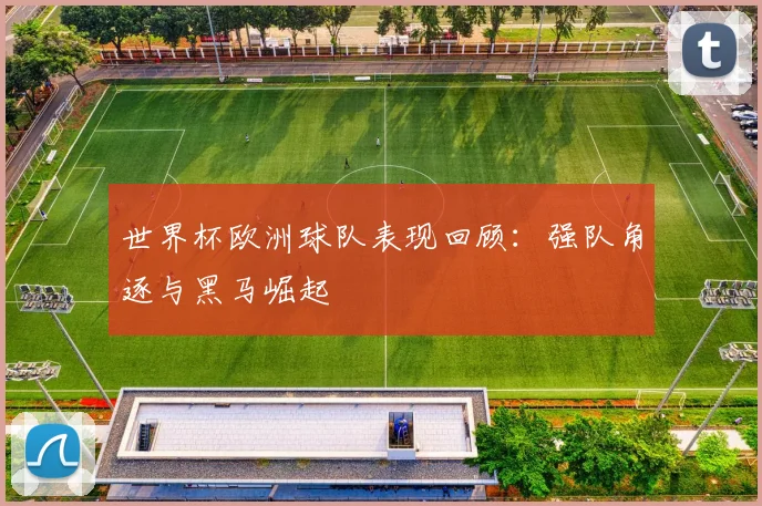 世界杯欧洲球队表现回顾：强队角逐与黑马崛起