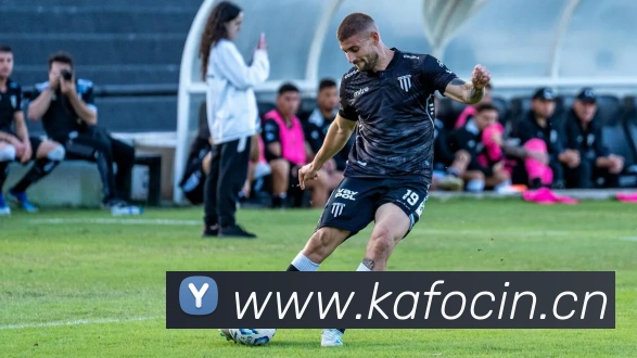 beat365官方网站入口平台生态图