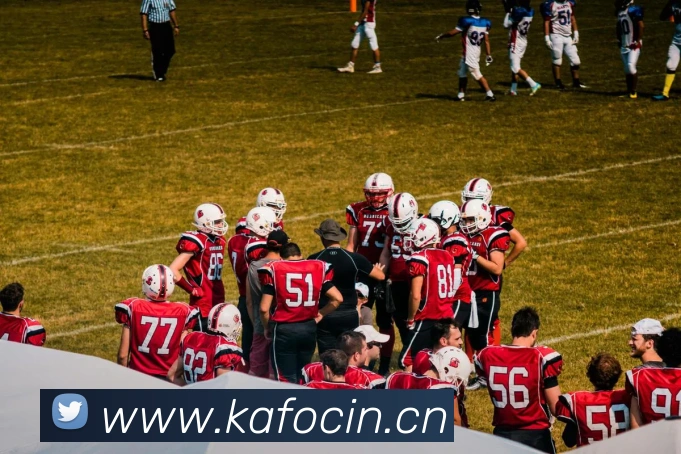 beat365官方网站入口APP 封面图