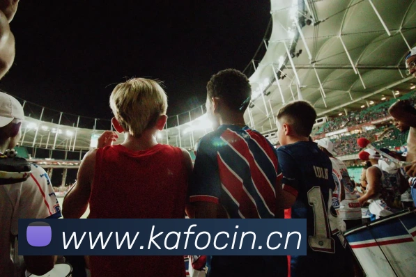 数据防护可视化